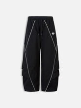 Aelfric Eden Baggy Sweatpants