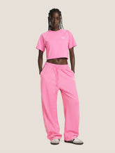 Aelfric Eden Cropped Sweat Sets