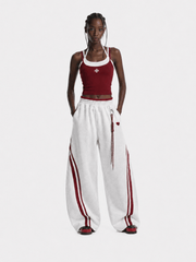 Aelfric Eden Baggy Barrel Sweatpants