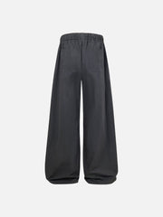 Aelfric Eden Baggy Barrel Pants