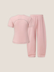 Aelfric Eden Slim Sweat Set