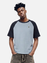 Aelfric Eden Raglan Sleeve Tee