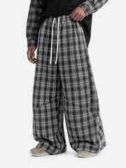 Aelfric Eden Baggy Sweatpants