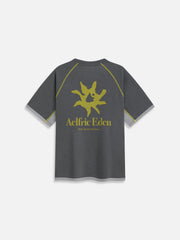 AERC Flow Running Tee