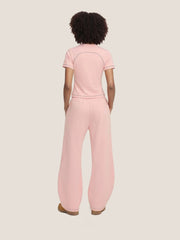 Aelfric Eden Slim Sweat Sets