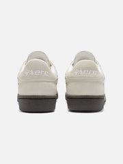 Triple Star Embroidery Gum Sole Skate Shoes