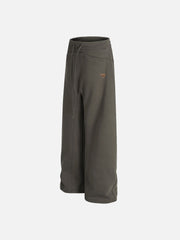 Aelfric Eden Deconstructive Pocket Baggy Sweatpants