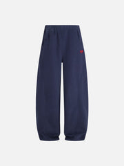 Aelfric Eden Baggy Sweatpants