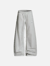 Aelfric Eden Pearl Baggy Barrel Sweatpants
