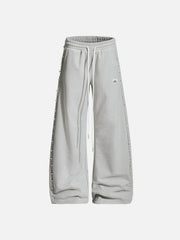 Aelfric Eden Pearl Baggy Barrel Sweatpants