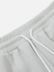 Aelfric Eden Pearl Baggy Barrel Sweatpants