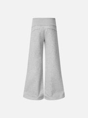 Aelfric Eden Bootcut Sweatpants