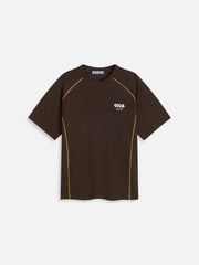 AERC Soft Running Tee