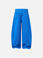 Aelfric Eden Horse Graphic Baggy Barrel Sweatpants