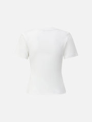 Aelfric Eden Sweet Heart Baby Tee