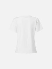 Aelfric Eden Dachshund Graphic Tee
