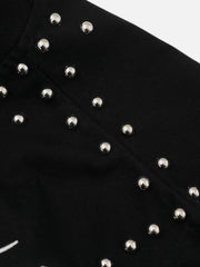 Aelfric Eden Studded Tank Top