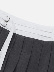 Aelfric Eden Pleated Skirt
