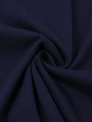 Aelfric Eden 77 Jersey Tee