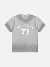 Aelfric Eden Washed 77 Tee