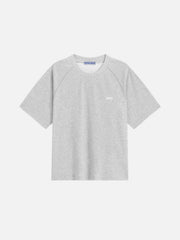 AERC Core Running Tee