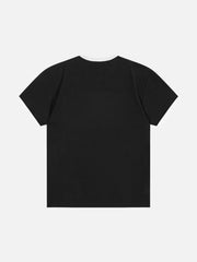 Aelfric Eden Graphic Tee