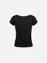 Aelfric Eden Studded Flag Tee