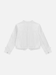 Aelfric Eden Napoleon Jacket