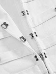Aelfric Eden Napoleon Jacket