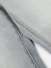 Aelfric Eden Gradient Whisker Jeans