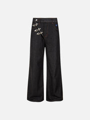 Aelfric Eden Fireman Clasp Jeans