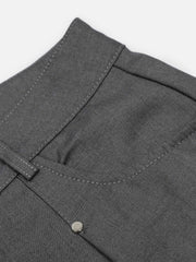 Aelfric Eden Pleated Longline Shorts