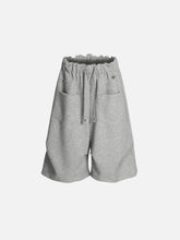 Aelfric Eden Utility Pocket Shorts