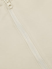 Aelfric Eden Half Zip Pullover Hoodie