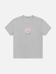 Aelfric Eden Heart Graphic Tee
