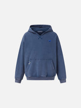 Aelfric Eden Washed Pullover Hoodie