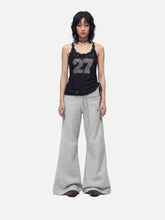 Aelfric Eden Checkerboard 27 Tank Top