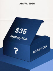 Special Gift $35 Mystery Box【1 Piece Mystery Jeans】
