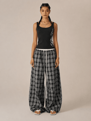 Aelfric Eden Baggy Sweatpants