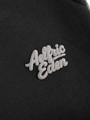 Soufflé Classic Hoodie Sets