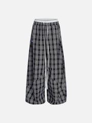 Aelfric Eden Baggy Sweatpants