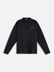 AERC Chill Running Long Sleeve Tee