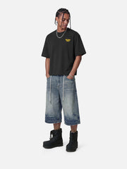 Aelfric Eden Boxy Tee