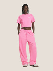 Aelfric Eden Cropped Sweat Sets