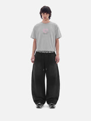 Aelfric Eden Heart Graphic Tee