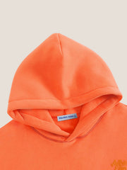 Soufflé Baggy Hoodie Sets