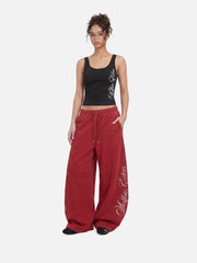 Aelfric Eden Graphic Tank Top