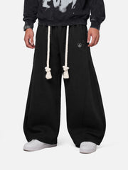 Aelfric Eden Super Baggy Barrel Sweatpants