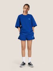 Aelfric Eden Oversized Sweat Sets