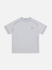 AERC Chill  Running Tee